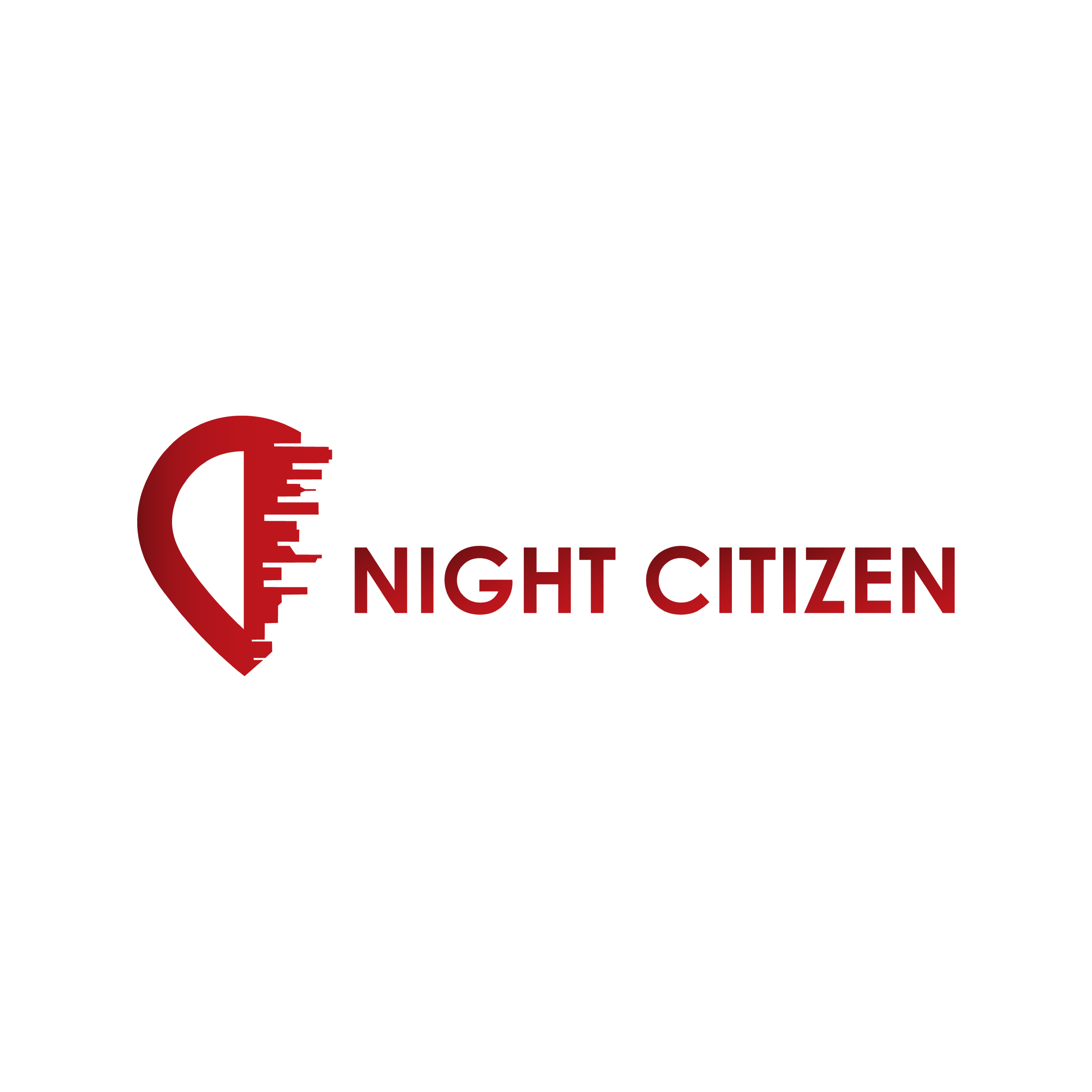 Night Citizen