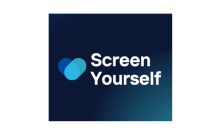 Screen Yourself